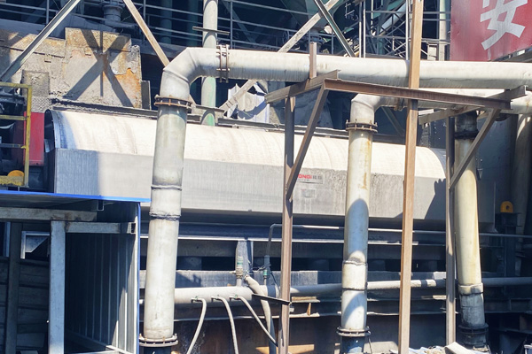 LJC-26000LCTC-1560³ɾ_(d)ɣ̣
